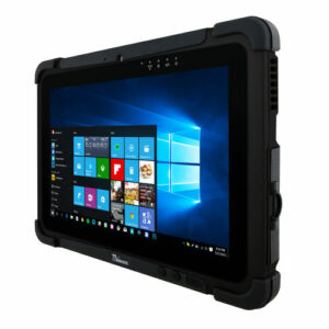 Планшет с защитой, M101WK, Winmate, Inc.