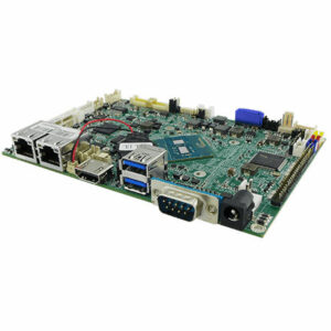 Материнская плата x86, IE32, Winmate, Inc.