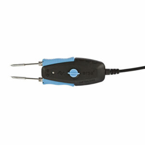 Кусачки, CHIP TOOL VARIO, Ersa GmbH