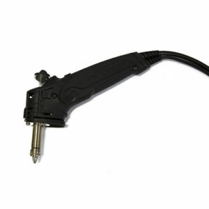 Кусачки, X-TOOL VARIO, Ersa GmbH