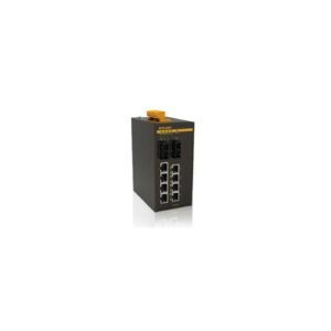 Последовательный консольный сервер, SICOM3005A, Kyland Technology Co.,Ltd.