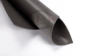 Эластомер проводник, HCR M01, Shenzhen HFC Co.,Ltd