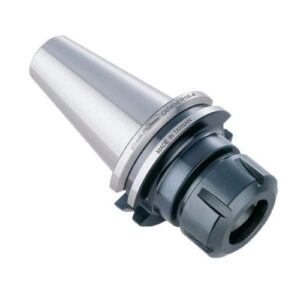 Хомут-держатель CAT
