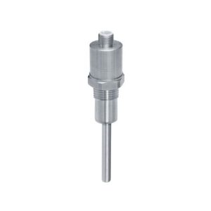 Электронный модулятор расхода, FLUXICONT® FU4, ACS Control-System GmbH