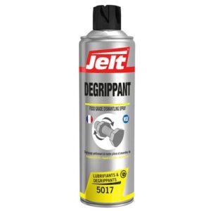 Пропиточное масло в контакте с продуктами питания, 5017, ITW Spraytec