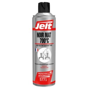 Краска для отделки, 5771, ITW Spraytec