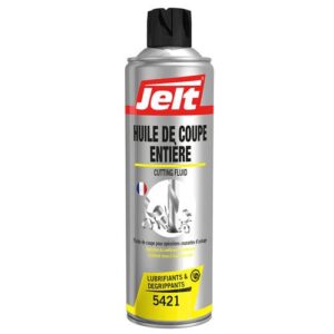 Масло для резки, 5421, ITW Spraytec