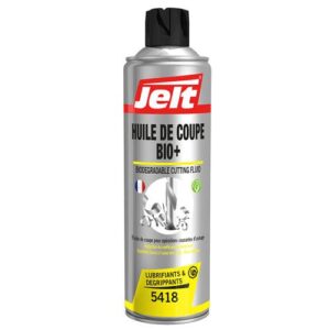 Масло для резки, BIO+, ITW Spraytec