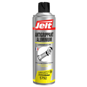 Паста для смазки против заедания, 5792, ITW Spraytec