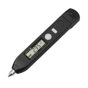 Виброметр для наблюдения за машиной, PCE-VT 1100, PCE Deutschland GmbH