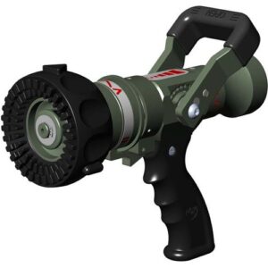 Пожарный шланг с ручным приводом, LEGENDE series, POK