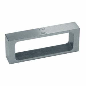 Микрометрический аппликатор пленки, 0232 series, NEURTEK