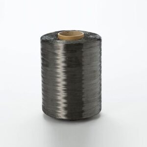 Волокно из карбона, TORAYCA™, Toray Carbon Fiber Composite Materials