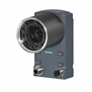 Стационарное устройство считывания кода, SIMATIC MV540, Siemens Industrial Identification and Locating