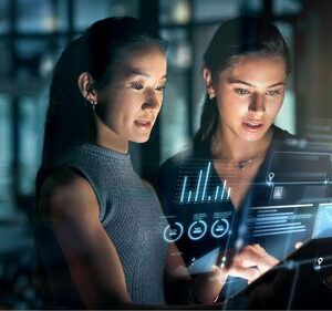 Программное обеспечение для оптимизации производства и логистики, Location Intelligence, Siemens Industrial Identification and Locating