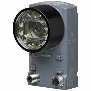 Стационарное устройство считывания кода, SIMATIC MV530, Siemens Industrial Identification and Locating