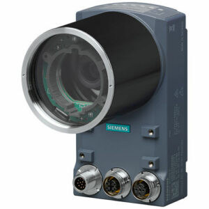 Стационарное устройство считывания кода, SIMATIC MV550/MV560, Siemens Industrial Identification and Locating
