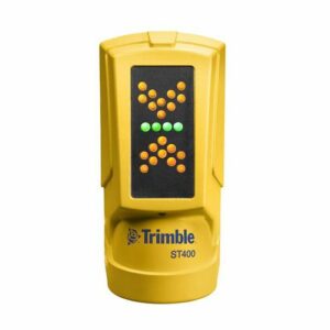 Приемник RTK, ST400 , Trimble Navigation - Construction Division