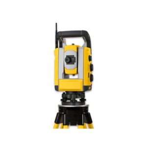 Тахеометр без призмы, SPS20 series, Trimble Navigation - Construction Division