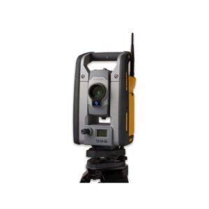 Тахеометр без призмы, SPS30 series, Trimble Navigation - Construction Division