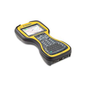 Полевой контроллер с защитой, TSC3 , Trimble Navigation - Construction Division