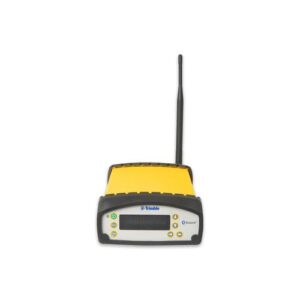 Приемник GNSS, SPS855, Trimble Navigation - Construction Division