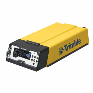Приемопередатчик GPS, R750, Trimble Navigation - Construction Division