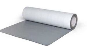 Ленточный полиэтилен, Butyl Foam, Isoltema Group