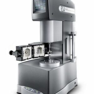 Ротационный реометр, ARES-G2, TA Instruments