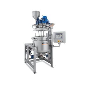 Производственная линия для макарон, DL series, AZO Group