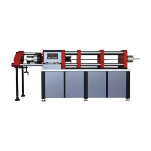 Испытательная машина снятия напряжений растяжения, WSC series, Shanghai Hualong Test Instruments Corporation