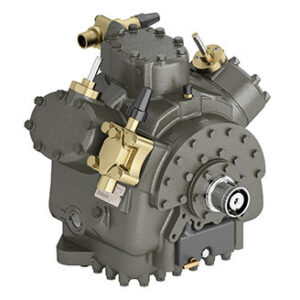 Поршневый компрессор, 05G, Carlyle Compressors