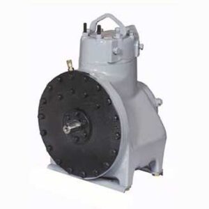 Компрессор переменная производительность, 05K, Carlyle Compressors
