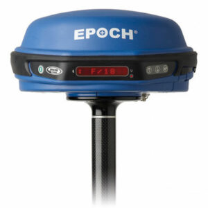Топографическая система GNSS, EPOCH® 50, Spectra Precision