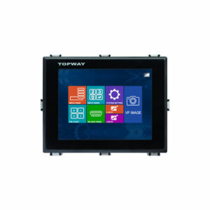 Информационное табло LCD, HKT080ATA-C, TOPWAY LCD