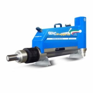 Переносной расточный аппарат ЧПУ, WS3 Dragster 600, Sir Meccanica S.p.A.