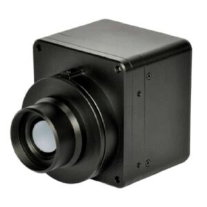 Медицинская камера, TC160 (blackline), NEC Avio Infrared Technologies