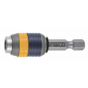 Магнитный битодержатель, 675050 6,3, BEL TOOLS