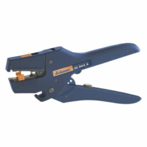 Универсальный кусачки для снятия изоляции, 728613 6, BEL TOOLS