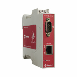 Консольный сервер RS-232, 99600-2, Comtrol Corporation