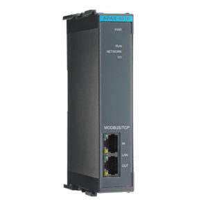Коммуникационный модуль Modbus TCP, APAX-5070, ADVANTECH