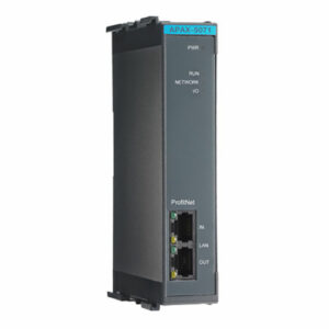 Коммуникационный модуль ProfiNet, APAX-5071, ADVANTECH
