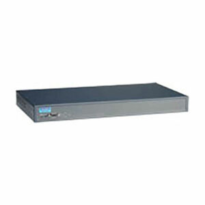 Консольный сервер 16 портов, EKI-1526, ADVANTECH