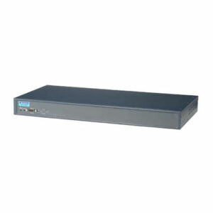 Консольный сервер 8 портов, EKI-1528, ADVANTECH