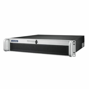 Крейт для монтажа в стойку, ACP-2020, ADVANTECH