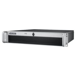 Крейт 2U, ACP-2020G, ADVANTECH