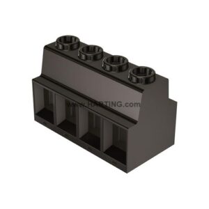 Клеммная колодка для печатной платы, har-flexicon®, HARTING
