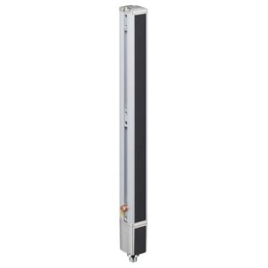 Легкий барьер для определения размеров, CML720i series, Leuze electronic GmbH + Co. KG