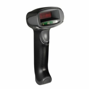 Устройство считывания кода 2D, IT 1902 g, IT 1900 g series , Leuze electronic GmbH + Co. KG