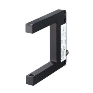 Оптическая вилка лазер, GS 04 series , Leuze electronic GmbH + Co. KG